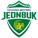 Jeonbuk Hyundai Motors